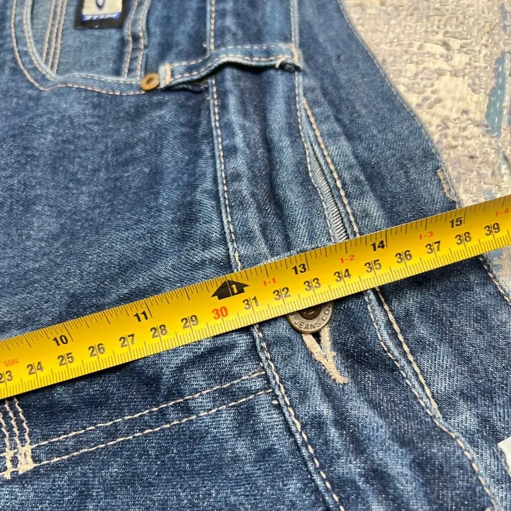 Pelle Pelle vintage pelle